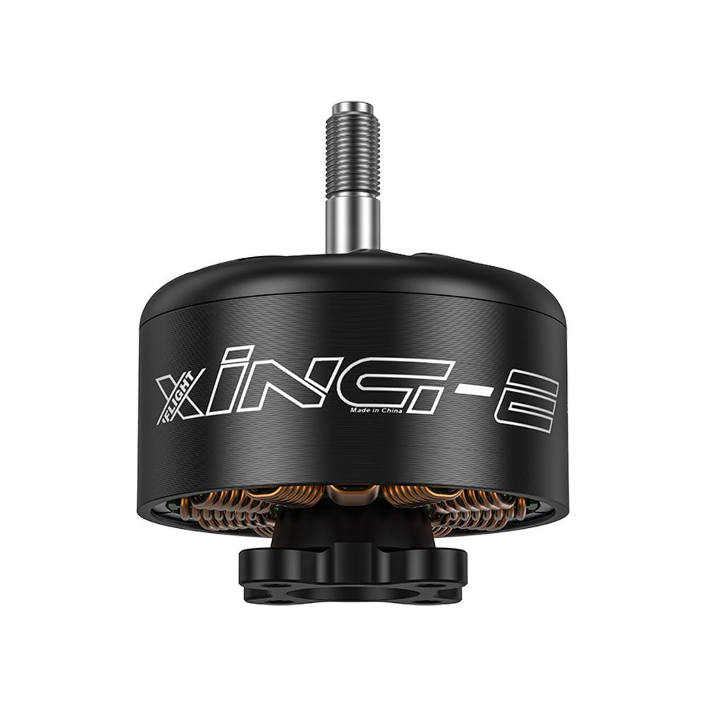 iFlight-XING-E-3314-900KV-6S-Brushless-Motor-fuumlr-Chimera-CX10-ECO-Long-Range-FPV-RC-Racing-Drohne-2005594-5